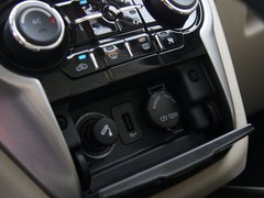 2012款 1.6L 手动 尊贵型