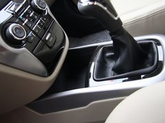 2012款 1.6L 手动 尊贵型