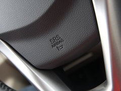 2012款 1.6L 手动 尊贵型