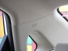 2012款 1.6L 手动 尊贵型