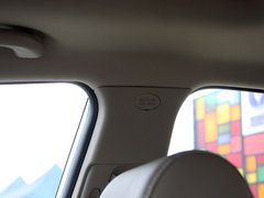 2012款 1.6L 手动 尊贵型