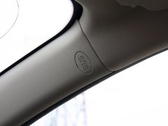 2012款 1.6L 手动 尊贵型
