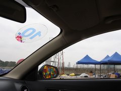 2012款 1.6L 手动 尊贵型