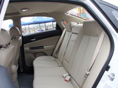 2012款 1.6L 手动 尊贵型