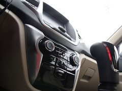 2012款 1.6L 手动 尊贵型