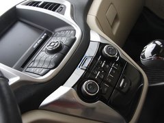 2012款 1.6L 手动 尊贵型