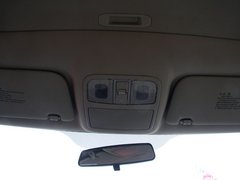 2012款 1.6L 手动 尊贵型