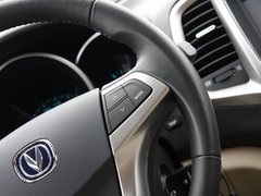 2012款 1.6L 手动 尊贵型