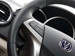 2012款 1.6L 手动 尊贵型