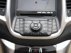 2012款 1.6L 手动 尊贵型