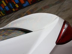 2012款 1.6L 手动 尊贵型