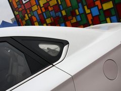 2012款 1.6L 手动 尊贵型