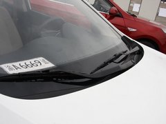 2012款 1.6L 手动 尊贵型