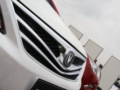 2012款 1.6L 手动 尊贵型