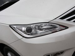 2012款 1.6L 手动 尊贵型