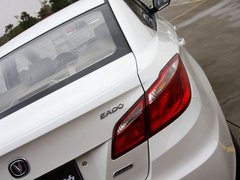 2012款 1.6L 手动 尊贵型