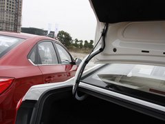 2012款 1.6L 手动 尊贵型