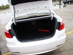 2012款 1.6L 手动 尊贵型