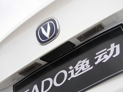 2012款 1.6L 手动 尊贵型