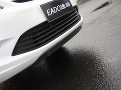 2012款 1.6L 手动 尊贵型