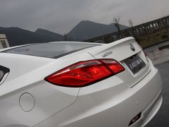 2012款 1.6L 手动 尊贵型