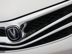 2012款 1.6L 手动 尊贵型