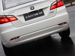 2012款 1.6L 手动 尊贵型