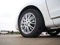 2012款 1.6L 手动 尊贵型
