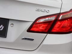 2012款 1.6L 手动 尊贵型
