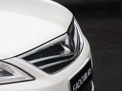 2012款 1.6L 手动 尊贵型