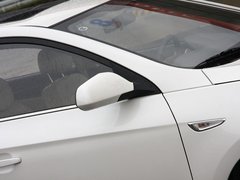 2012款 1.6L 手动 尊贵型