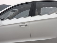 2012款 1.6L 手动 尊贵型
