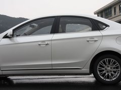 2012款 1.6L 手动 尊贵型