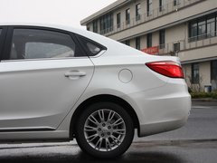 2012款 1.6L 手动 尊贵型