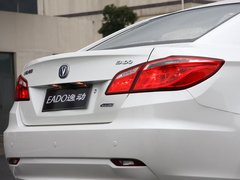 2012款 1.6L 手动 尊贵型
