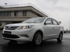 2012款 1.6L 手动 尊贵型