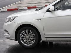 2012款 1.6L 手动 尊贵型