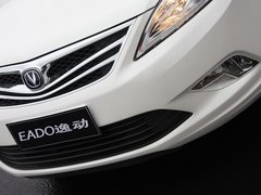2012款 1.6L 手动 尊贵型