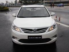 2012款 1.6L 手动 尊贵型