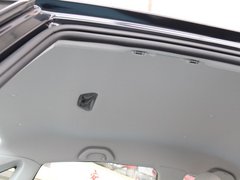 2011款 1.6L 手动 舒适型