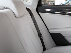 2011款 1.6L 手动 舒适型