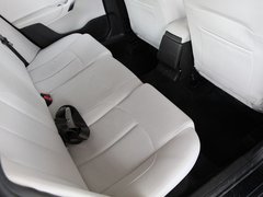 2011款 1.6L 手动 舒适型