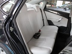 2011款 1.6L 手动 舒适型