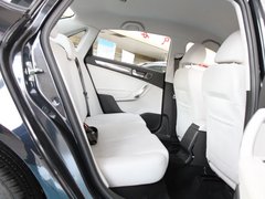 2011款 1.6L 手动 舒适型