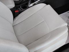 2011款 1.6L 手动 舒适型