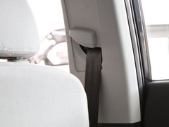 2011款 1.6L 手动 舒适型