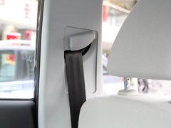 2011款 1.6L 手动 舒适型