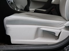 2011款 1.6L 手动 舒适型