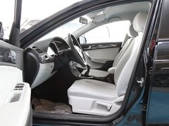 2011款 1.6L 手动 舒适型