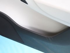 2011款 1.6L 手动 舒适型